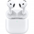 Apple AirPods 5 (2026) ANC With Wireless Charging Case White