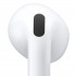 Apple AirPods 5 (2026) ANC With Wireless Charging Case White