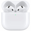Apple AirPods 5 (2026) ANC White