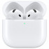 Apple AirPods 5 (2026) ANC White