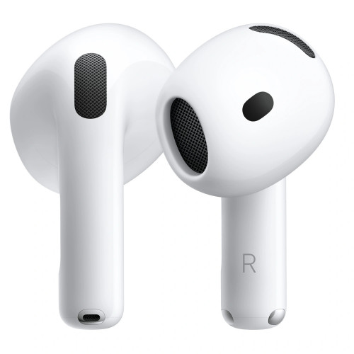 Apple AirPods 5 (2026) ANC White