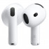 Apple AirPods 5 (2026) ANC White