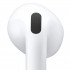 Apple AirPods 5 (2026) ANC White