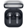 Samsung Galaxy Buds 4 Pro Black