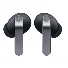 Samsung Galaxy Buds 4 Pro Black