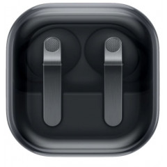Samsung Galaxy Buds 4 Pro Black