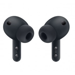 Samsung Galaxy Buds 4 Pro Black