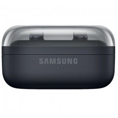 Samsung Galaxy Buds 4 Pro Black