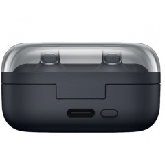 Samsung Galaxy Buds 4 Pro Black