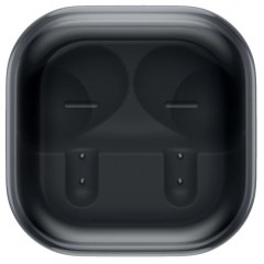 Samsung Galaxy Buds 4 Pro Black