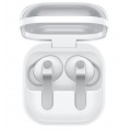 Samsung Galaxy Buds 4 Pro White