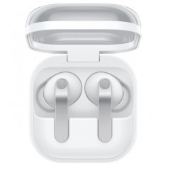 Samsung Galaxy Buds 4 Pro White