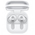 Наушники Samsung Galaxy Buds 4 Pro White (белые)