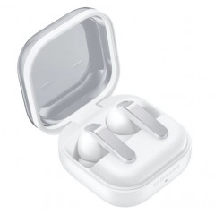 Samsung Galaxy Buds 4 Pro White