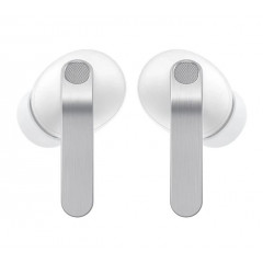Samsung Galaxy Buds 4 Pro White