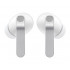 Наушники Samsung Galaxy Buds 4 Pro White (белые)