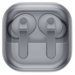 Samsung Galaxy Buds 4 Pro White