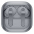 Наушники Samsung Galaxy Buds 4 Pro White (белые)