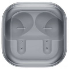 Samsung Galaxy Buds 4 Pro White