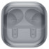 Наушники Samsung Galaxy Buds 4 Pro White (белые)