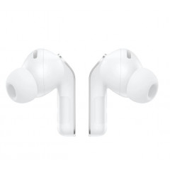 Samsung Galaxy Buds 4 Pro White
