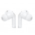 Наушники Samsung Galaxy Buds 4 Pro White (белые)