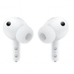 Samsung Galaxy Buds 4 Pro White