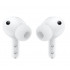 Наушники Samsung Galaxy Buds 4 Pro White (белые)