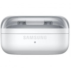 Samsung Galaxy Buds 4 Pro White