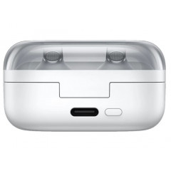Samsung Galaxy Buds 4 Pro White