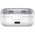 Наушники Samsung Galaxy Buds 4 Pro White (белые)