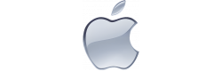 Техника бренда Apple