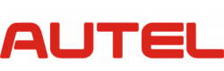Autel