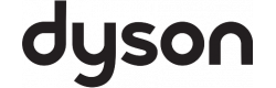 Dyson
