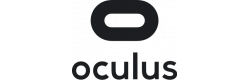 Oculus
