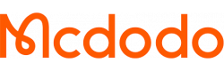 Mcdodo