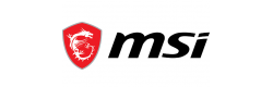 MSI