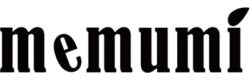 MeMUMI