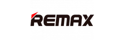 Remax