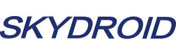 Skydroid