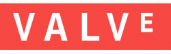 Valve