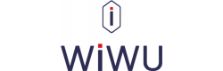 WIWU