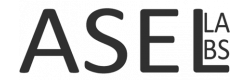 Asel Labs