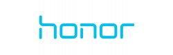 Honor