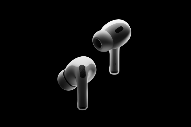 Синхронный перевод в наушниках AirPods – получится ли у Apple полностью преодолеть языковый барьер