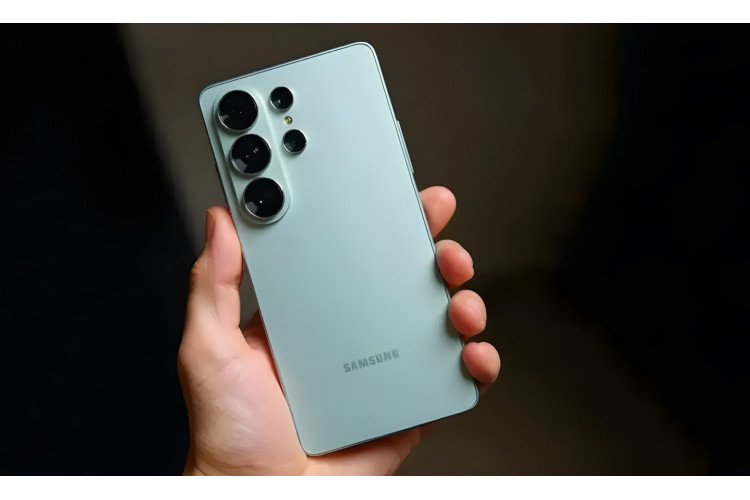На пороге Galaxy S26: стоит ли ждать февральскую премьеру или брать S25 сейчас