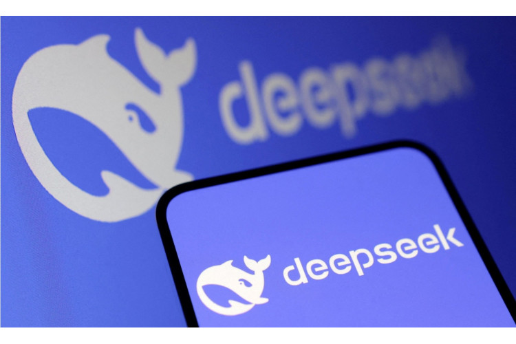 ИИ‑стартап DeepSeek — новые модели, которые могут изменить будущее «умных» устройств