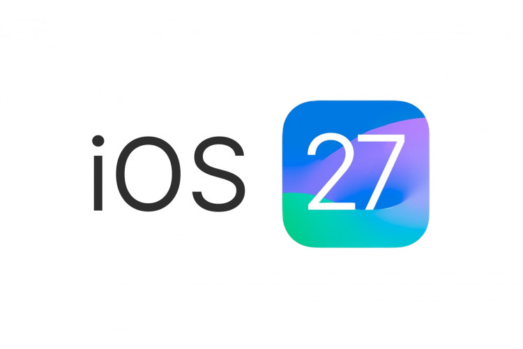 iOS 27: обновление от Apple, которое меняет правила игры