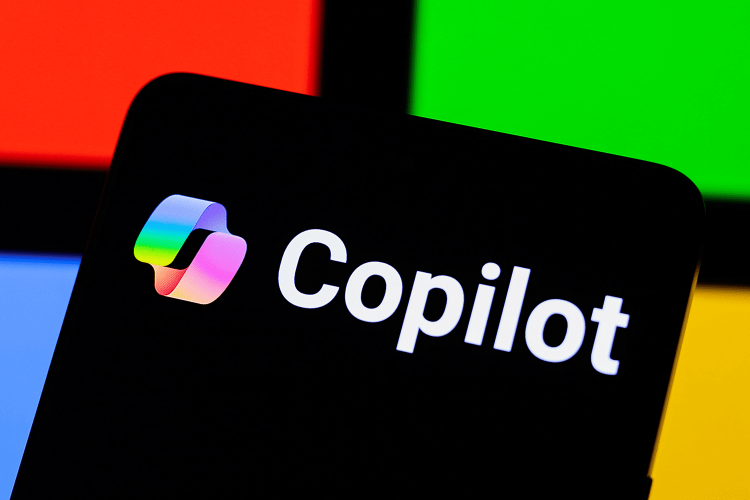 Copilot for Gaming – играем по всем правилам