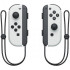 Nintendo Switch OLED white